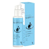 Namyaa Intimate Lightening Serum - 100 ml