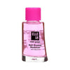Elle 18 Nail Paint Remover - 30 ml