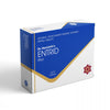 Dr. Vasishth's Entrid - 60 tabs