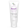 Fixderma Epifager Cream - 60 gms