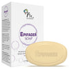 Fixderma Epifager Soap - 75 gms