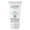 Luster Cosmetics Night Cream Revitalizing & Regenerist Intensive - 60ml