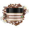 Love Beauty & Planet Exfoliating Coffee & Warm Vanilla Body Scrub-200 ml