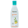 himalaya wellness pain relief oil - 100 ml