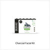 Dr.rashel Charcoal Facial Kit