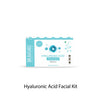 Dr.rashel Hyaluronic Acid Facial Kit