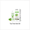 Dr.rashel Tea Tree Hair Oil - 100 ml