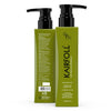 Fixderma Kairfoll Anti Hair Loss Shampoo