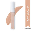 Kay Beauty HD Liquid Concealer 170P Tan - 3.8 gms
