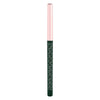 Kay Beauty 24HR Coloured Matte Kajal Green - 0.35 gms