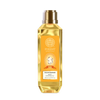 Forest Essentials Baby Head Massage Oil Dasapushpadi
