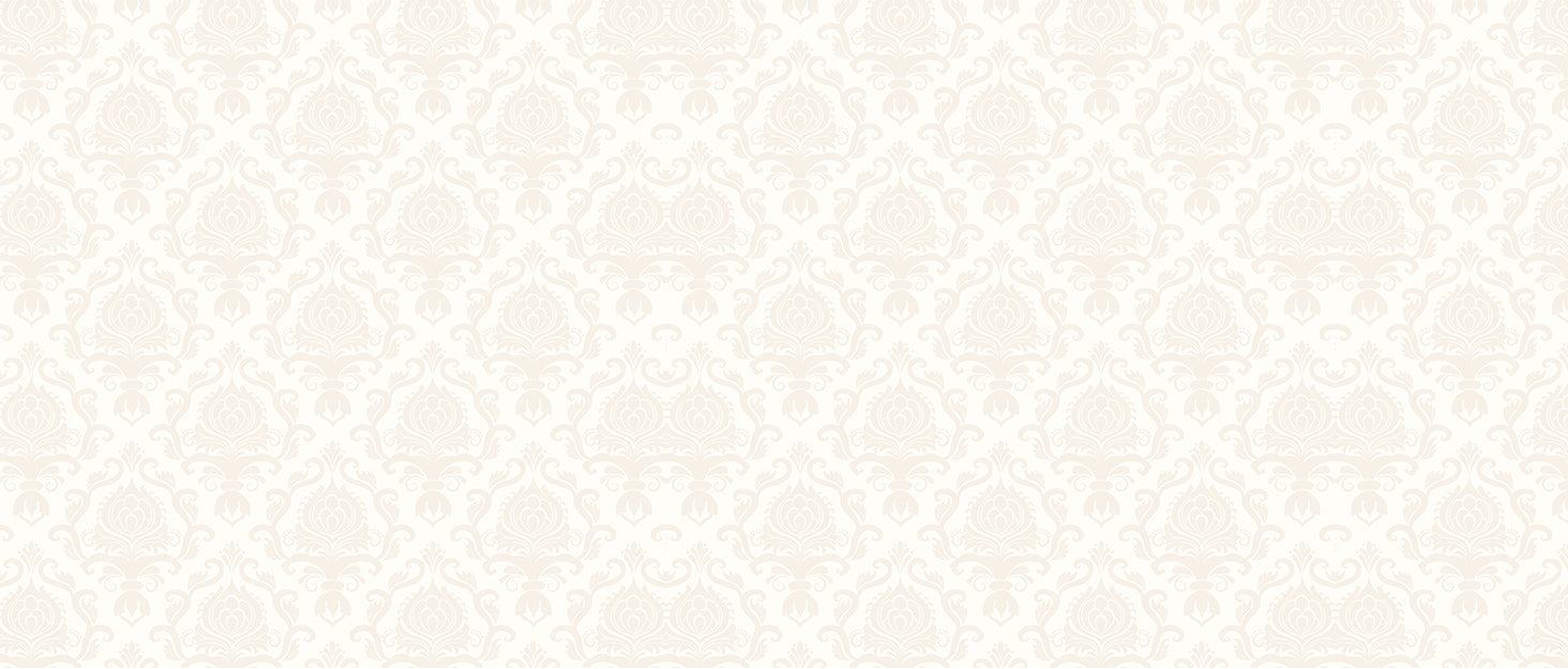 Handmade Artificial Marigold Fluffy Flowers Colorful Woolen Kite Bells Hangings 39 Inches Pack of 6