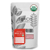 Sorich Organics Rose Petals Powder - 50 gms