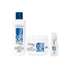 L'Oreal Professionnel X-Tenso Shampoo With Masque & Serum Combo