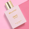 Bella Vita Organic Women Grace Luxury & Long Lasting Eau De Parfum - 100 ml