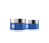 The Moms Co Natural Age Control Essential Night Regime Combo