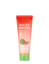 Tonymoly Korean Watermelon Soothing Gel Cream - 120 ml