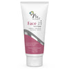 Fixderma Face 21 Cream - 50 gms