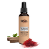 Ghar Soaps Magic Face Toner(Sandalwood & Saffron) - 100 ml
