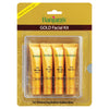 Banjara's Gold Facial kit - 60 gms (Blister Pack)