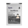 Sanfe Instant Detan Charcoal Facial Mask - 25 gms