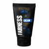 Indus Valley Men Ultra Fairness Cream with Dead Sea Water & Green Tea Extract (100ml)