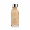 L'OREAL PARIS True Match Super-Blendable Radiant Liquid All Skin Full Coverage Makeup, Alabaster, 1 Fl. Oz.