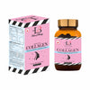 House Of Beauty Collagen Tablets - 60 Tablets