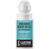Luster Cosmetics Sweat Relief Underarm Roll On Deodorant | Keep Skin Fresh & Clean | Prevent Underarm Odour | 8 Hours Sweat Control | Roll On Deodorant For Men & Women - 50ml