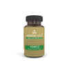 Matsyaveda Femflo: Helps with PCOS|PCOD with Delayed Monthly Cycle