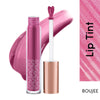 Kay Beauty Lip Tint Boujee - 3.5 ml