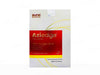 Aurei Derma Aziedge Face Serum - 30 ml