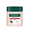 Biotique Winter Cherry Rejuvenating Body Lotion - 75 ml