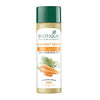 Biotique Carrot Seed Anti-ageing After-bath Body Oil-120ml