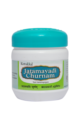 Jatamayadi Churnam