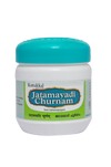 Kottakkal Arya Vaidya Sala Jatamayadi Churnam - 100 gms