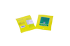 Kottakkal Arya Vaidya Sala Talisapatradi Churnam - 10 gms sachet