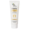 Fixderma Fidelia Foot cream - 75 gms