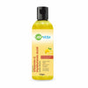 Globus Naturals CareVeda GlowGetter - Refreshing Vitamin C & Hyaluronic Acid Face Wash - 100 gms