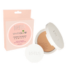 Lotus Herbals Whiteglow Flawless Complexion Compact Honey WGC2 - 10g