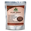 Havintha Natural Flax Seed Powder - Omega 3 - 227 gms