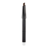 The Face Shop FMGT Designing Eyebrow Pencil 03 Brown - 7 gms