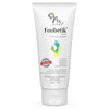 Fixderma Foobetik Foot Cream
