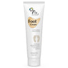 Fixderma Foot Cream