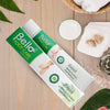 Bello Herbals Foot Care Cream - 30 gms