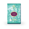 Forest Essentials Nourishing Silk Soap Panchamrit