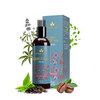 Avimee Herbals Keshkrishna Hair oil - 100 ml