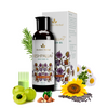 Avimee Herbal Keshpallav Plus Daily Hair Oil