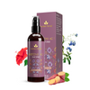 Avimee Herbal Hairtone AG1 Scalp Spray - 100ml