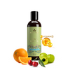 Avimee Herbal Amla Hair Oil - 100 ml
